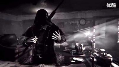 《仇恨》惊悚上线:心理杀手游戏,禁忌体验等你解锁 《仇恨》惊悚上线:心理杀手游戏,禁忌体验等你解锁