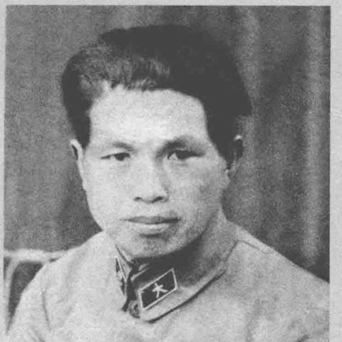 攻城救公主，十二传奇爱情新编演绎浪漫传奇