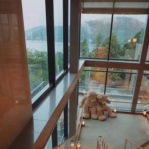 春节假期畅游指南:12款PC佳作助你轻松告别寂寞时光 春节假期畅游指南:12款PC佳作助你轻松告别寂寞时光