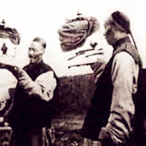 《堕落之主》宝物掉落攻略：高效提升掉率秘籍大公开