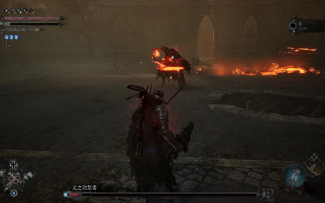 《堕落之主》光之收割者攻略:高效打法解析,掌握全新战术优势 《堕落之主》光之收割者攻略:高效打法解析,掌握全新战术优势