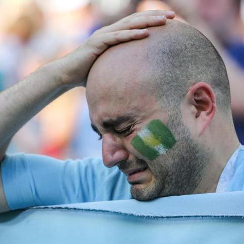 玩家热泪跪求!汉化盘点:N款冷门精品游戏深度解析 玩家热泪跪求!汉化盘点:N款冷门精品游戏深度解析