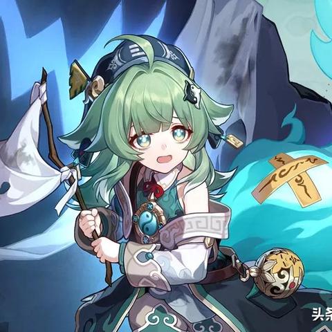 《崩坏星穹铁道》托帕装备精挑细选指南，解锁最强战斗力！