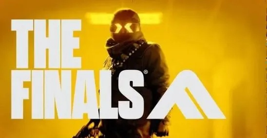 《TheFinals》新手攻略：揭秘高效入门技巧，轻松掌握游戏精髓