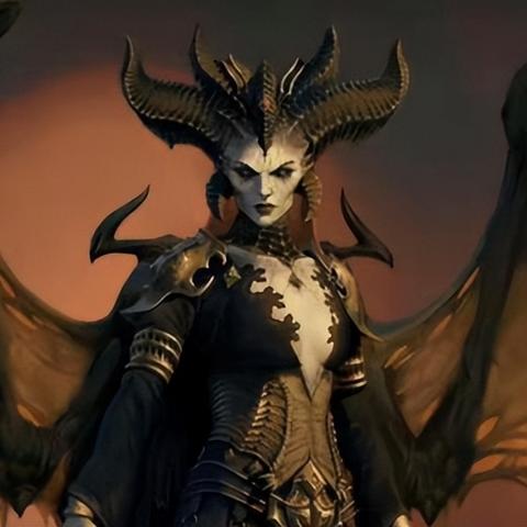 《暗黑破坏神4》S2野蛮人BD无限位移攻略揭秘！