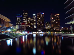 《都市天际线2》夜色调亮攻略:轻松解决夜晚太暗难题 《都市天际线2》夜色调亮攻略:轻松解决夜晚太暗难题