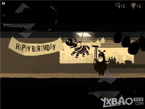 锤炼绝技,揭秘《TheFinals》重型锤子新境界 锤炼绝技,揭秘《TheFinals》重型锤子新境界