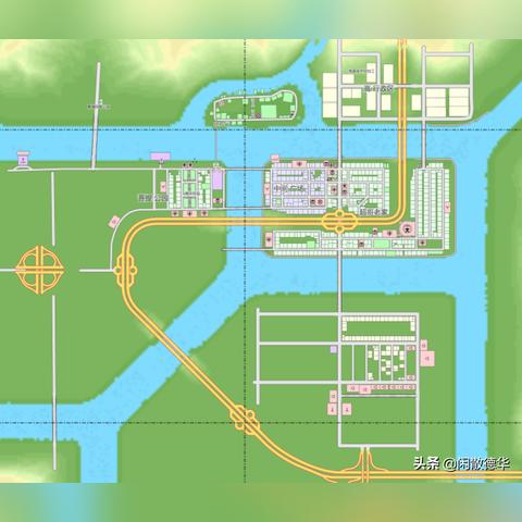 城市运营攻略揭秘：深度解析《都市天际线2》新策略