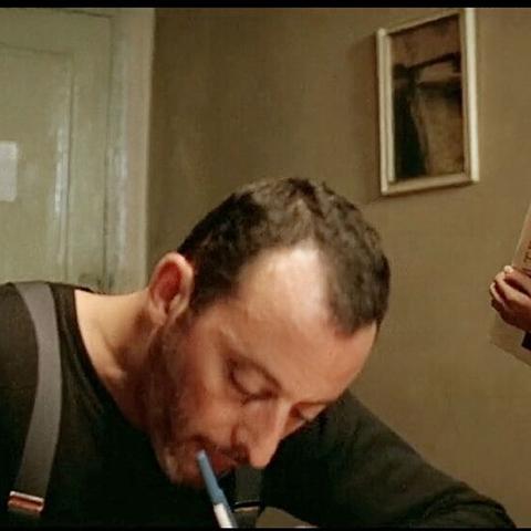 《心灵杀手2》无限刷宝攻略：揭秘全新高效刷物BUG技巧