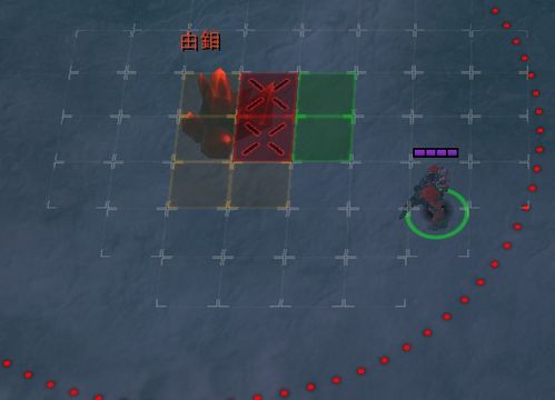 《TheFinals》身法秘籍：全基础身法教学攻略速成