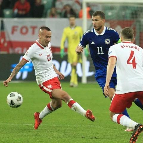 博德之门3明萨拉入队攻略：轻松解锁4.1.1版加入秘籍