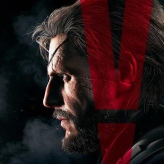 科乐美高管焦虑，合金装备5：幻痛上市日期成谜，神秘新价值揭晓