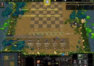 《Izle》新截图曝光：探寻神之力奥秘，揭秘冒险新篇章