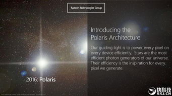 《Outlive》生存技巧全解析：揭秘高效通关秘籍