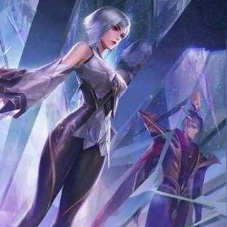 灵魂试炼,原罪贤者抖M秘境降临 灵魂试炼,原罪贤者抖M秘境降临