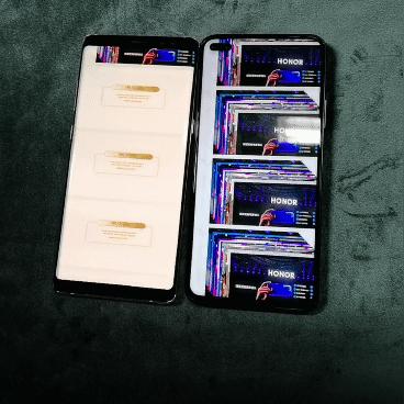 8天速成手速达人，揭秘麒麟指高手速训练秘籍