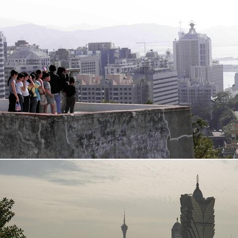 永恒瞬间盘点：十年巅峰，20款游戏精彩瞬间揭秘新价值