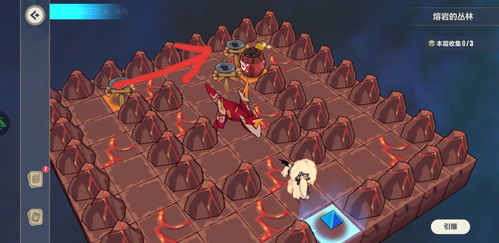 《恐鬼症》万圣节南瓜卡攻略:一网打尽全收集秘籍 《恐鬼症》万圣节南瓜卡攻略:一网打尽全收集秘籍