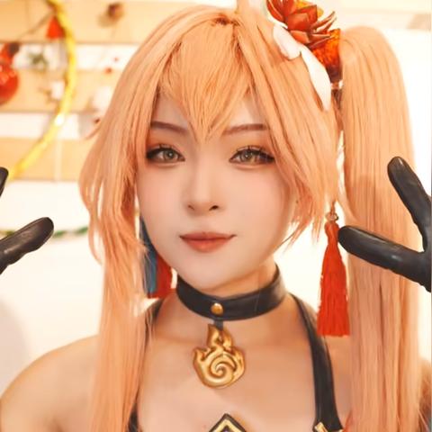 《崩坏星穹铁道》桂乃芬攻略全解析：技能详解+装备推荐+最佳配队技巧深度剖析