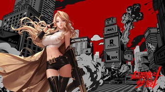 性感乳摇激战，死或生5新PV展现极致格斗美学