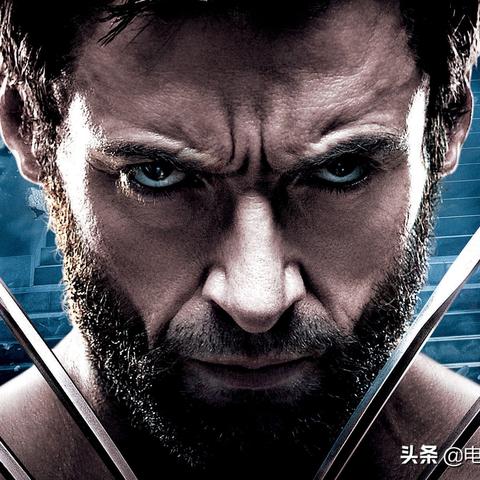 《合金装备5》主题曲揭秘：父之罪背后的音乐传奇与情感深度