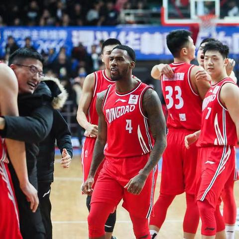 《战地：硬仗》PC版容量60G震撼来袭，全新体验一触即发！