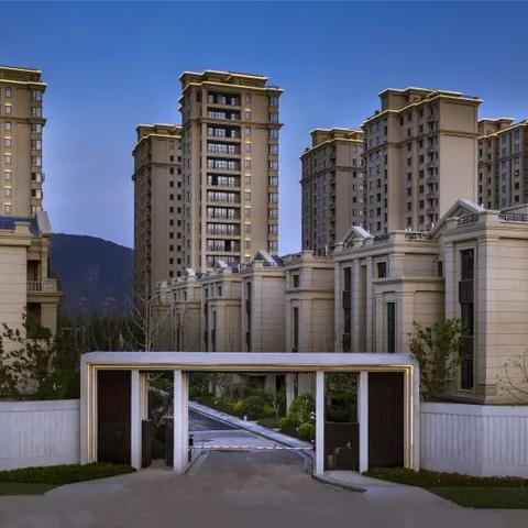 高效策略应对《都市天际线2》低密度住宅需求激增挑战 高效策略应对《都市天际线2》低密度住宅需求激增挑战