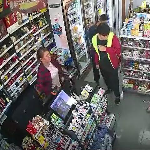 《正当防卫3》燃爆好莱坞风,军事大片即视感震撼来袭! 《正当防卫3》燃爆好莱坞风,军事大片即视感震撼来袭!