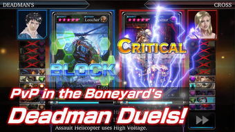 暗影尸爆流死灵BD新攻略：S2赛季死灵崛起秘籍