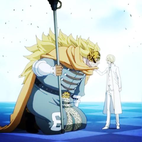 娜美火辣身材惊艳亮相,《海贼无双3》游戏画面震撼解析 娜美火辣身材惊艳亮相,《海贼无双3》游戏画面震撼解析