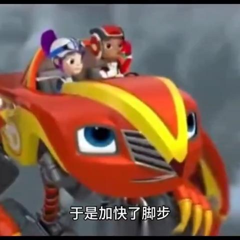 拯救世界女神降临，人形塑像全新揭秘！