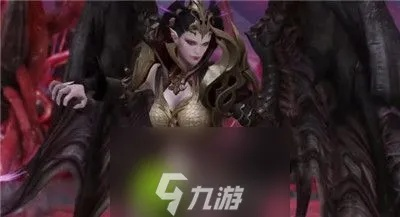 《命运方舟》魅魔挑战攻略:欲望军团长通关秘籍大揭秘 《命运方舟》魅魔挑战攻略:欲望军团长通关秘籍大揭秘