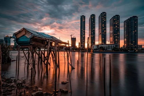 《都市天际线2摄影秘籍：轻松运镜与画面调优技巧》