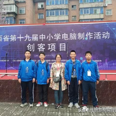 勇者集结!探寻《英雄》新篇章,开启奇幻冒险之旅 勇者集结!探寻《英雄》新篇章,开启奇幻冒险之旅