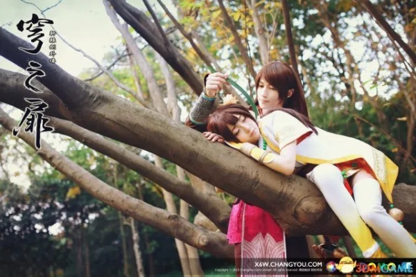 《穹之扉》新截图赏:白丝娇羞美少女,仙气缭绕展魅力 《穹之扉》新截图赏:白丝娇羞美少女,仙气缭绕展魅力