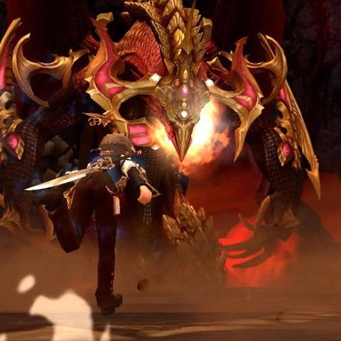 《折磨巢穴》深度攻略:揭秘全新生存挑战技巧 《折磨巢穴》深度攻略:揭秘全新生存挑战技巧