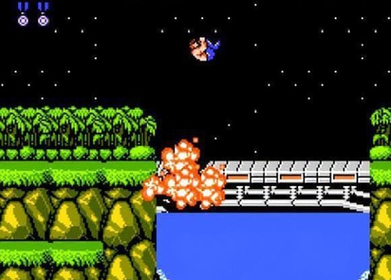 重温经典，PC启蒙之旅：那些让我们感慨岁月的游戏记忆