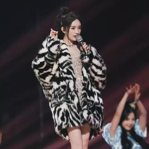 《生化危机重制版》胸部抖动引热议：专业还是过度？