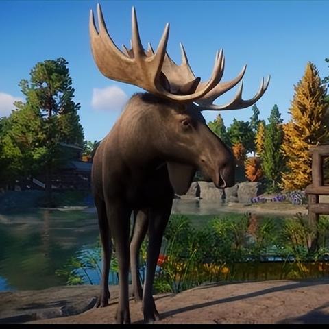 探索《都市天际线2》特色地图，解锁城市建设新境界