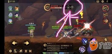 《火斧爆炸流攻略》打造《堕落之主》新战术，极致输出新境界