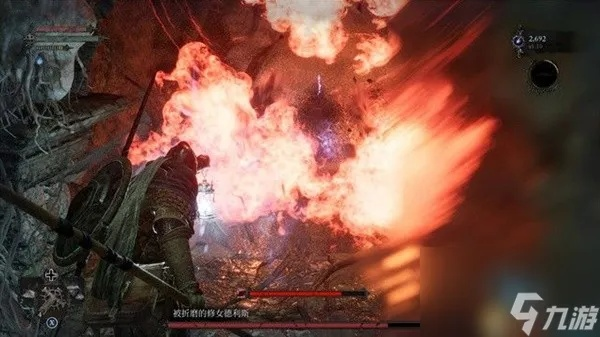 《堕落之主》全收集白金攻略,深度解析新视角解锁秘籍 《堕落之主》全收集白金攻略,深度解析新视角解锁秘籍