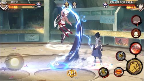 高强女忍者回合动作新篇《浪人》PC版,剑舞巅峰新体验 高强女忍者回合动作新篇《浪人》PC版,剑舞巅峰新体验