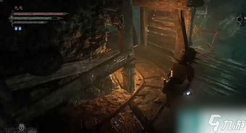 《堕落之主》符文解析：全效果一览与获取攻略