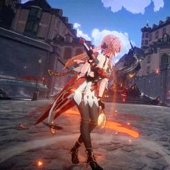 《崩坏星穹铁道》桂乃芬养成必备:高效收集攻略秘籍 《崩坏星穹铁道》桂乃芬养成必备:高效收集攻略秘籍