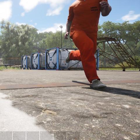 《DayZ》销量突破300万!揭秘生存游戏爆款背后的秘密 《DayZ》销量突破300万!揭秘生存游戏爆款背后的秘密