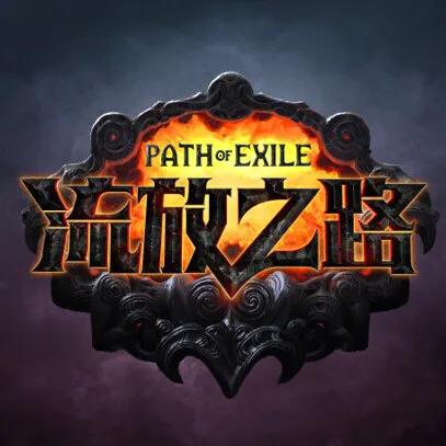 《吾辈哥特》惊爆画面首曝，沉浸式哥特风情新体验