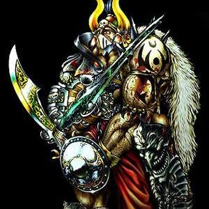 《暗黑破坏神4》S2旋风斩野蛮人攻略：打造极致输出新境界