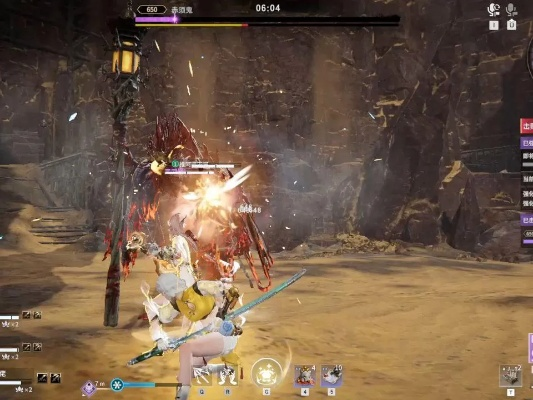 《永劫无间》征神之路月下庭速刷攻略，黄玉秘境高效新玩法揭秘