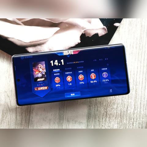 破解《进化》PC帧率束缚,解锁60帧畅玩秘籍大公开 破解《进化》PC帧率束缚,解锁60帧畅玩秘籍大公开