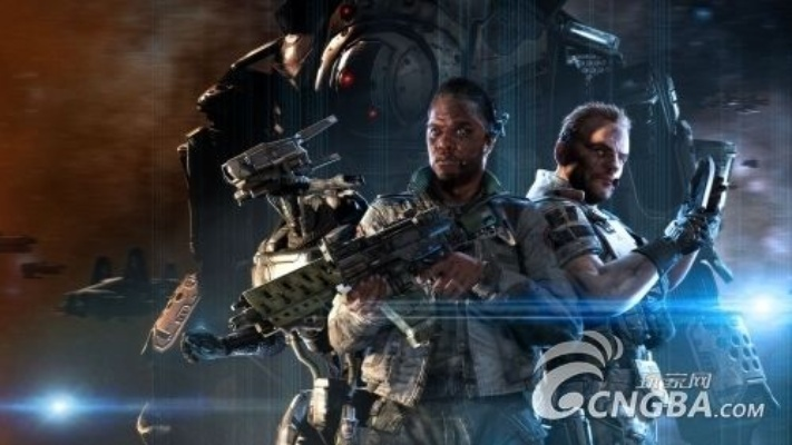 2014年盘点:五大失望游戏改版,揭秘全新价值体验! 2014年盘点:五大失望游戏改版,揭秘全新价值体验!